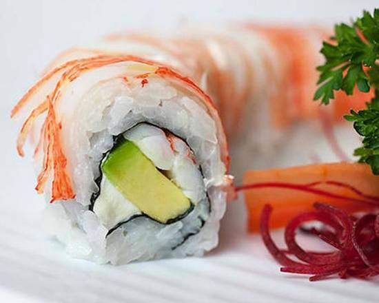 Fortune Roll