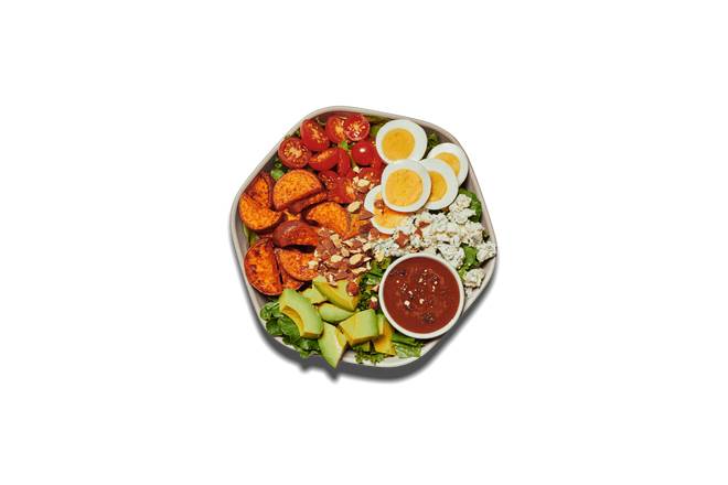 Garden Cobb