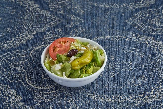 Greek Salad Small