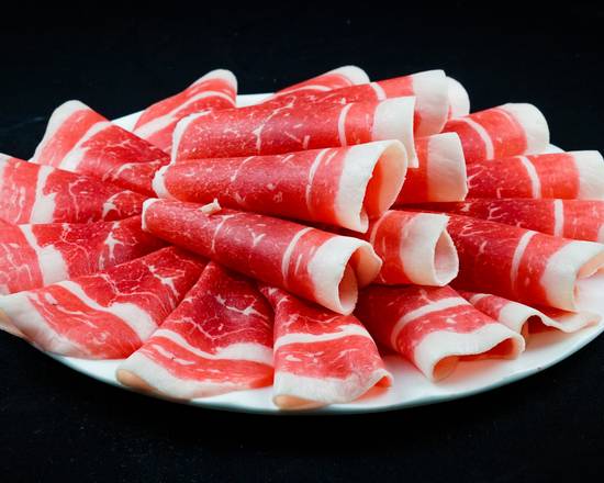 Grilled Chadol