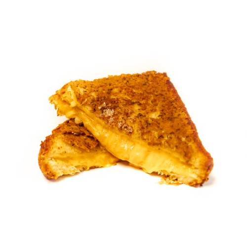Grilled Cheese