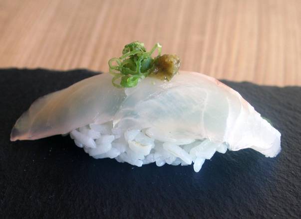 Halibut