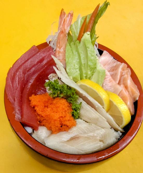 House Salad