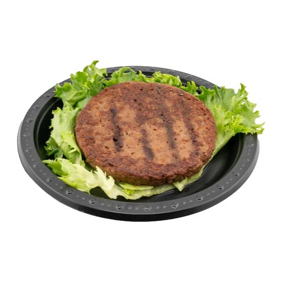 Impossible Burger