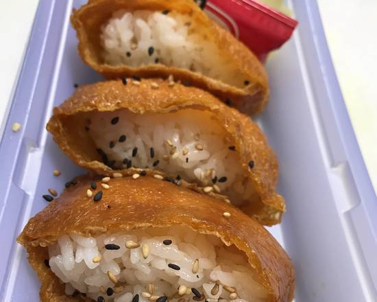 Inari