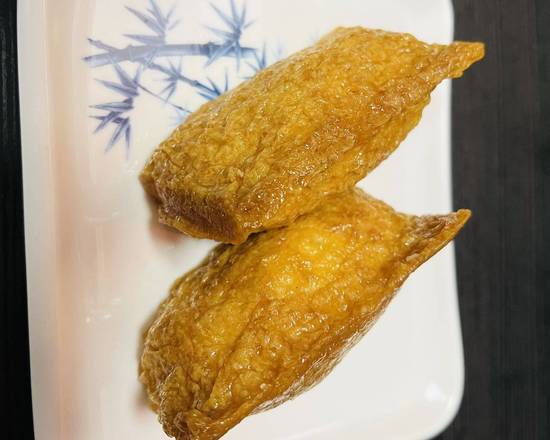 Inari Sushi