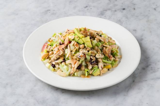 Insalata della Casa