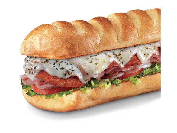 Italianâ„¢