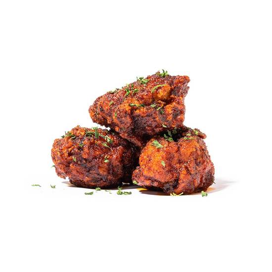JUMBO BONELESS 4