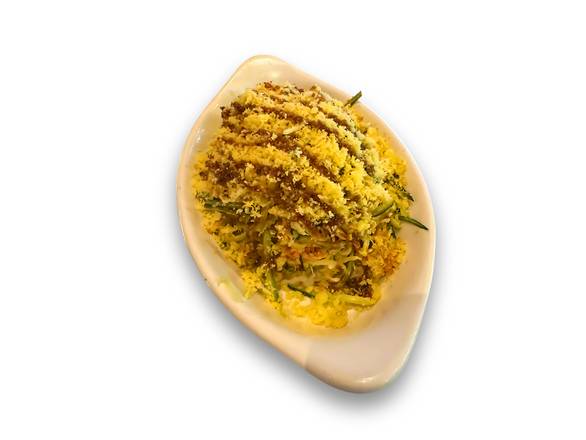 KANISU
