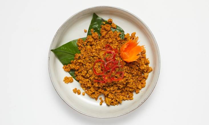 Khua Kling
