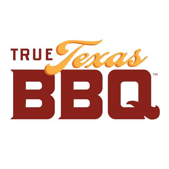 Large Sliced Brisket Sandwich