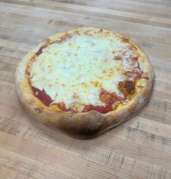 LG Pizza