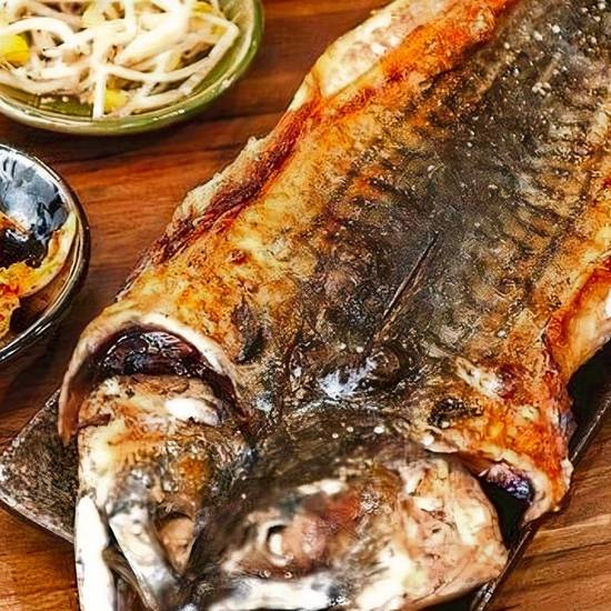 MACKEREL