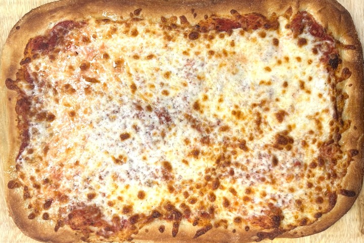 Medium Formaggi