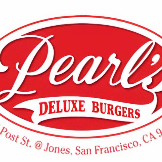Mini Deluxe 1/4 Lb (With Bacon)