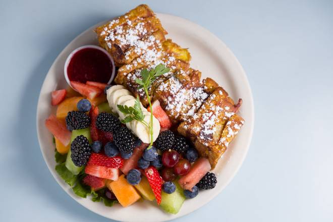 Monte Cristo