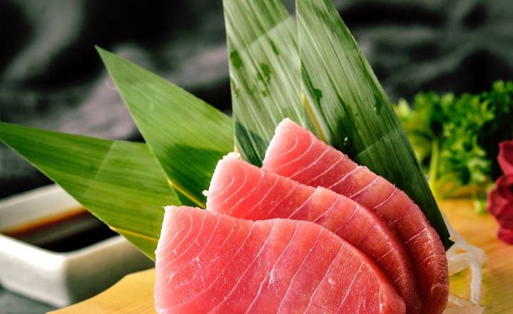 N1. Tuna*