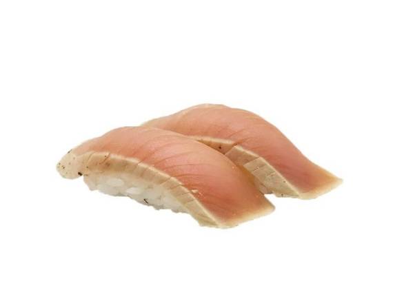 N9. Albacore*