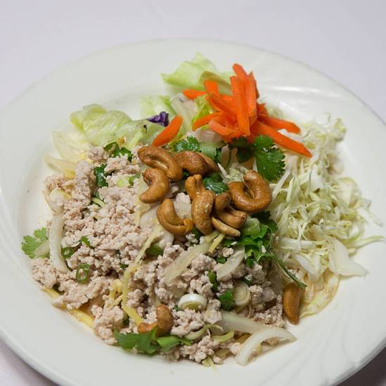 Nam Sod