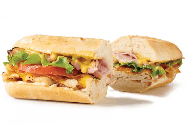 Newk's Club