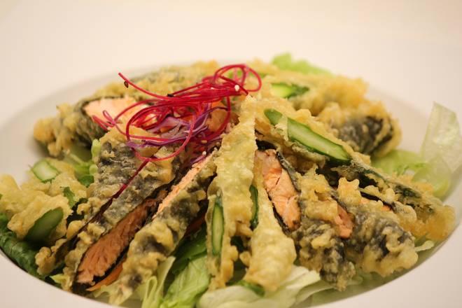 Omega 3
