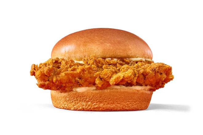 Original Chicken Sandwich