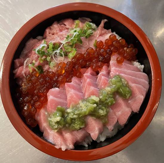 Otoro Don