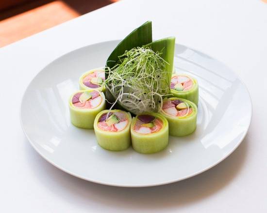 Ototo Roll