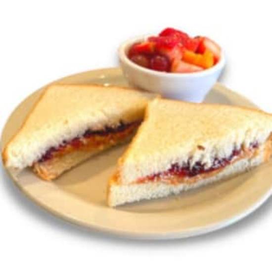 PBJ