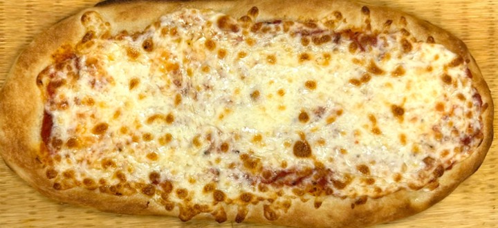 Personal Formaggi