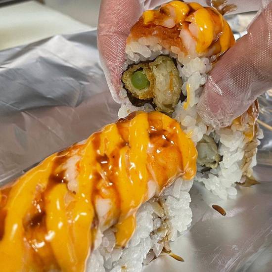 Play Boy Roll