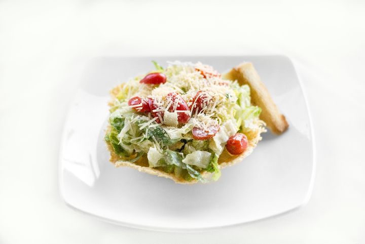 Prime Caesar