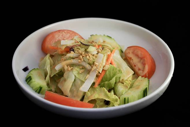 Royal Salad