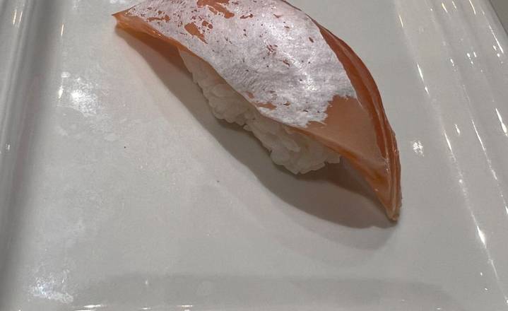 Sake Toro Sushi