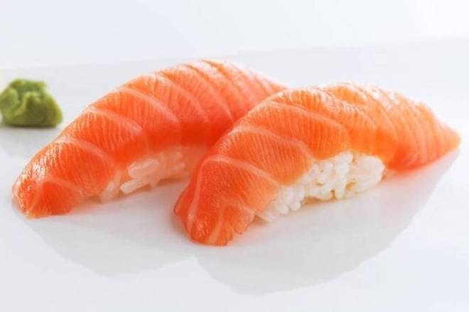 Salmon