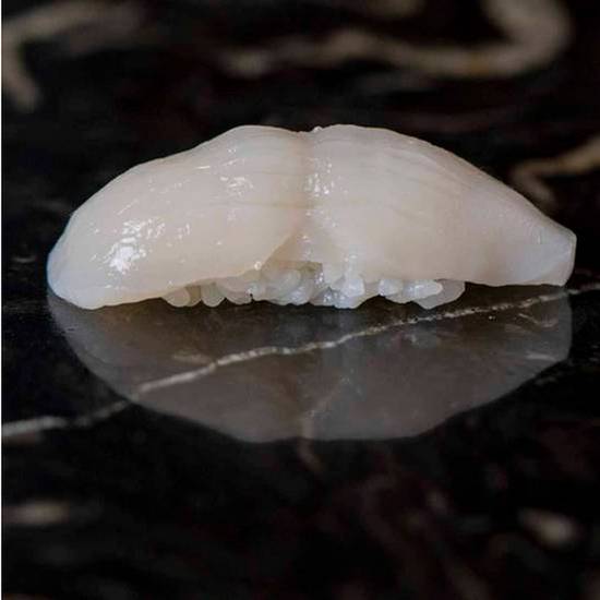 Scallop