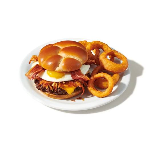 Slamburgerâ„¢