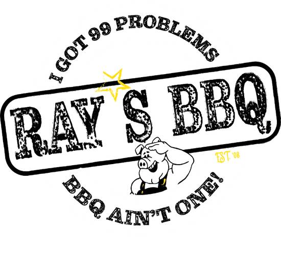 SmokeHouseBurger ONLY
