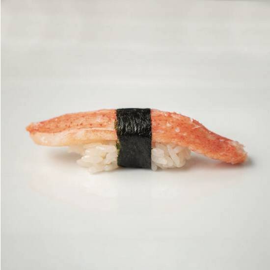 Snow Crab