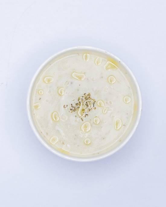 Soup