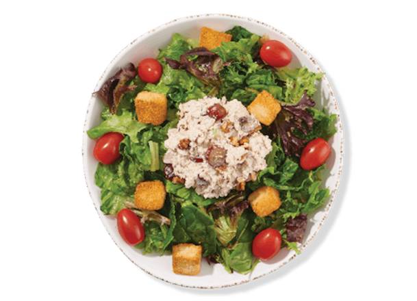 Southern Salad (P)
