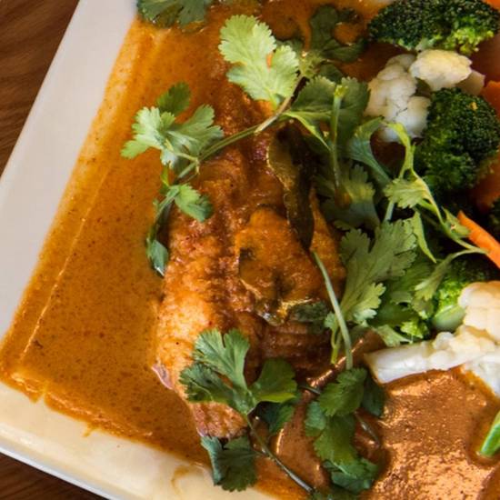 sp2 Thai Style Catfish