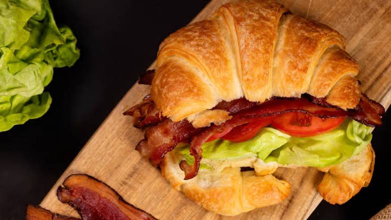 Specialty Sandwiches