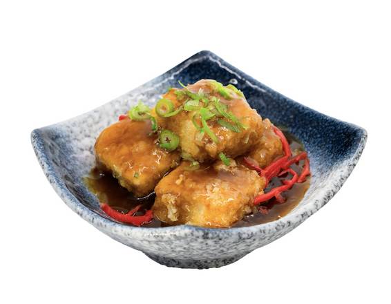 Sushi Ginger