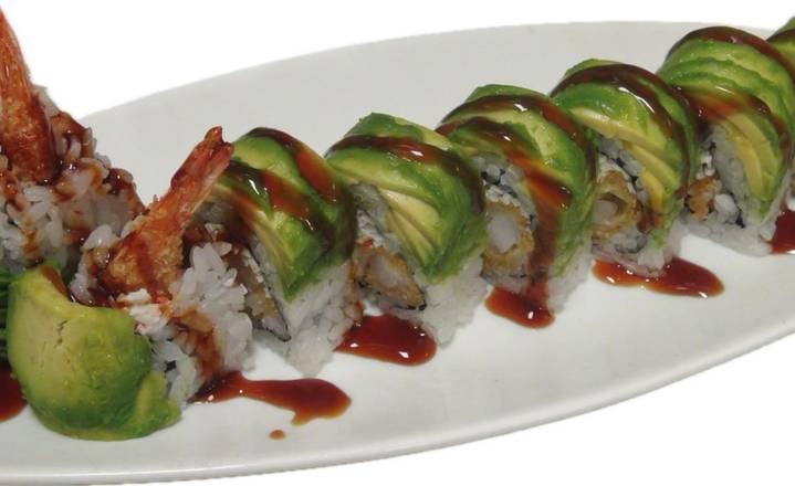 Sushi Island (8)