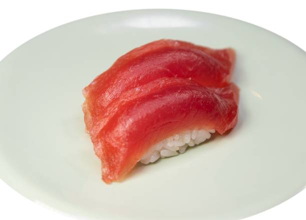 Sushi Plate (16 pcs)