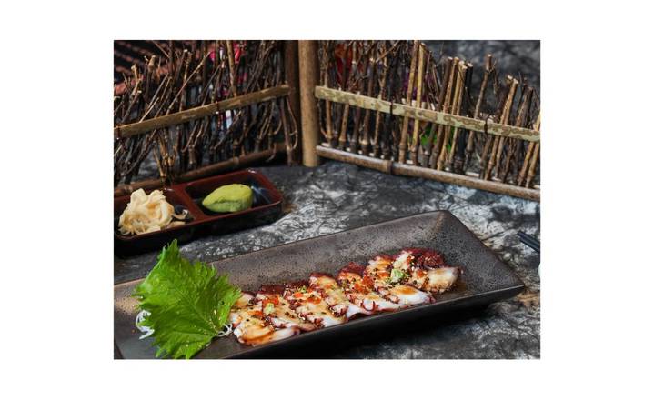 Tako Su