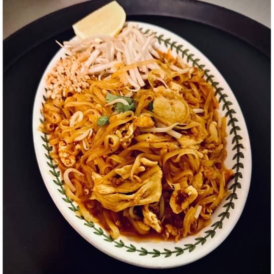 Thai Fish Cake (6)