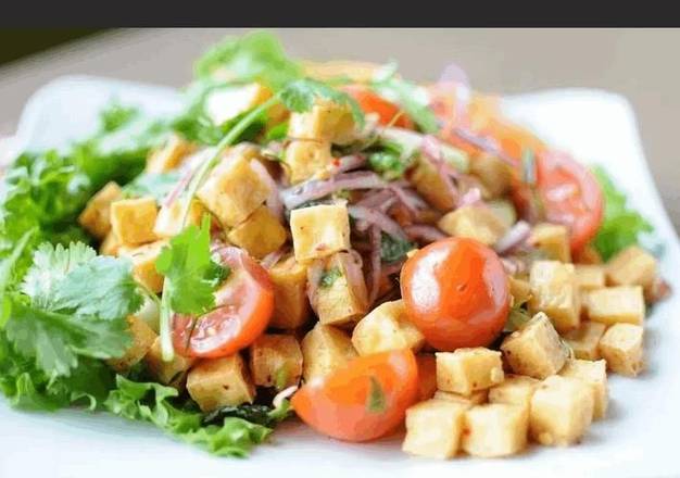 Thai Salad
